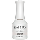 Kiara Sky - G5112 Morning Dew Gel Polish
