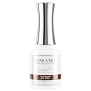 Kiara Sky - GFX104 Too Haute Gel Polish (Flash Reflective)