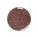 Kiara Sky - GFX104 Too Haute Gel Polish (Flash Reflective)