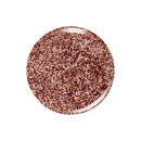 Kiara Sky - GFX104 Too Haute Gel Polish (Flash Reflective)