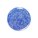 Kiara Sky - GFX108 Frostbright Gel Polish (Flash Reflective)