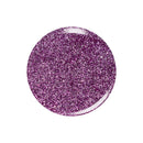 Kiara Sky - GFX110 Aurora Gel Polish (Flash Reflective)