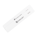 Kiara Sky - Rectangle File 100/100 (2 pieces)