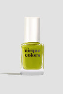Cirque Colors - Sticky Icky Nail Polish (LE)