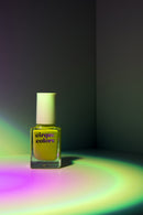 Cirque Colors - Sticky Icky Nail Polish (LE)