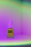 Cirque Colors - Sticky Icky Nail Polish (LE)