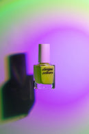 Cirque Colors - Sticky Icky Nail Polish (LE)