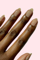 Cirque Colors - Phantom Glow Nail Polish (LE) (Glow in the Dark)