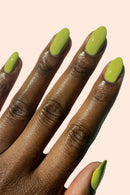 Cirque Colors - Sticky Icky Nail Polish (LE)