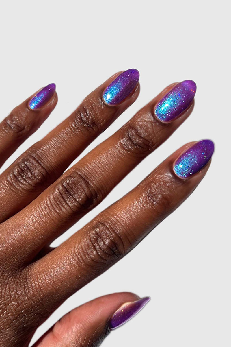 Cirque Colors - Night Fever Nail Polish