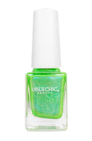 UberChic Beauty - Put The Lime In The Coconut Nail Polish