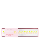 Kiara Sky - Limoncello Nail Tips