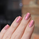 Emily De Molly - Lost Your Touch Nail Polish