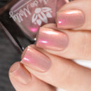 Emily De Molly - Lost Your Touch Nail Polish
