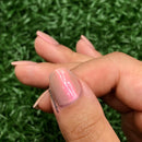 Emily De Molly - Lost Your Touch Nail Polish