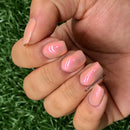 Emily De Molly - Lost Your Touch Nail Polish