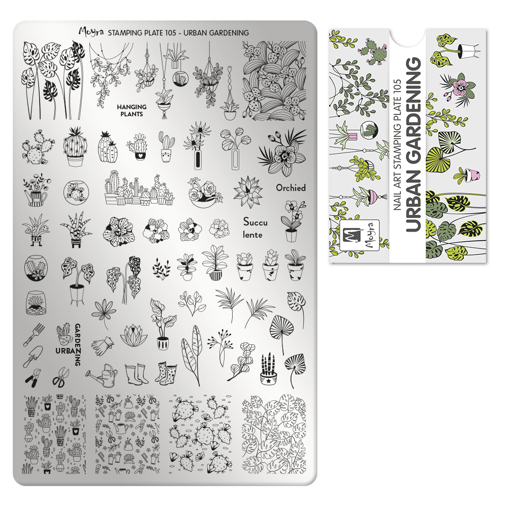 New Nail Art Products And Trends Page 28 new-nail-art-products-and-trends-page-28