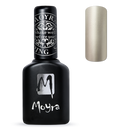 Moyra - FP 06 Gold Foil Stamping Polish