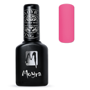 Moyra - FP 09 Pink Foil Stamping Polish