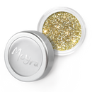 Moyra - 05 Gold Glitter Powder