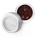 Moyra - 22 Brown Glitter Powder