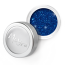 Moyra - 26 Blue Glitter Powder