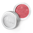 Moyra - 31 Rose Glitter Powder