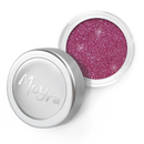 Moyra - 32 Magenta Glitter Powder