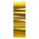 Moyra - 05 Holographic Gold Easy Transfer Foil