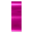 Moyra - 06 Pink Easy Transfer Foil