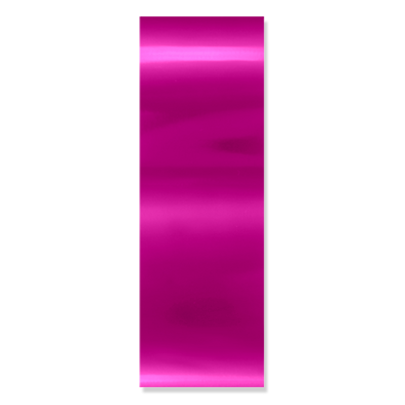 Moyra - 06 Pink Easy Transfer Foil