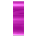 Moyra - 07 Magenta Easy Transfer Foil