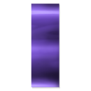 Moyra - 08 Purple Easy Transfer Foil