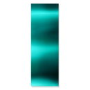 Moyra - 09 Turquoise Easy Transfer Foil