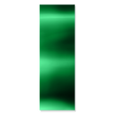 Moyra - 10 Green Easy Transfer Foil