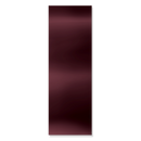 Moyra - 11 Merlot Easy Transfer Foil