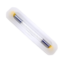 Moyra - Nail Art Sponge Brush with Holder