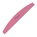 Moyra - F31 Harbour Bridge Shaped Buffer