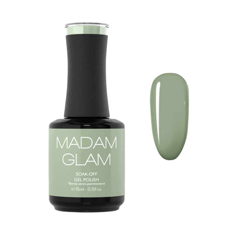 5 Vegan and Cruelty-Free Gel Polish Brands to Keep Your Manicure Looking  #Instaready