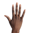 Madam Glam - No Angel Gel Polish