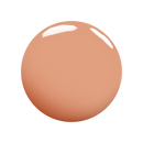 Madam Glam - No Angel Gel Polish