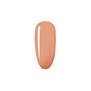 Madam Glam - No Angel Gel Polish