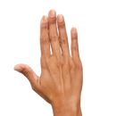 Madam Glam - No Angel Gel Polish