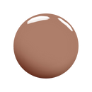 Madam Glam - Pivot! Gel Polish