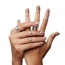 Madam Glam - Pivot! Gel Polish