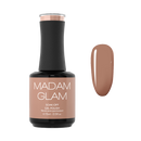 Madam Glam - Pivot! Gel Polish