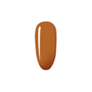 Madam Glam - Spooky Pants Gel Polish