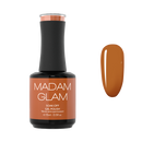 Madam Glam - Spooky Pants Gel Polish