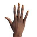 Madam Glam - Spooky Pants Gel Polish