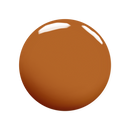 Madam Glam - Spooky Pants Gel Polish